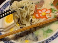 -隐月· 㐂和食屋(芝罘万达公馆店)