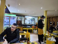 -望京小腰(北京总店)