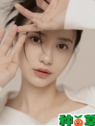 -芳香乐府疗愈空间·SPA·冥想