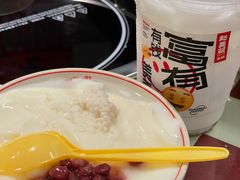 -赵美丽重庆火锅(西安直营总店)