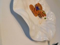 潮汕炸虾仔-潮上潮(南中环店)