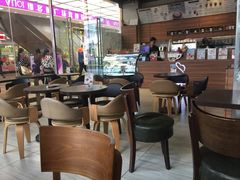 -JAMROCK 乐啡意咖啡