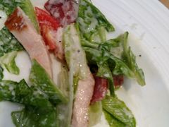 -必胜客(上海新南方商城PH店)