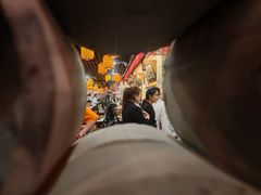 -小街天府(西工小街店)