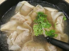 -如意馄饨(乐享城店)