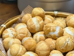 -小街47號江湖菜(四合院店)