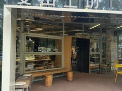 -麦田工坊(月湖店)