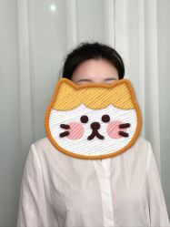 -久匠·野生眉半永久纹眉