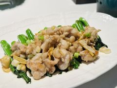 -炳胜私厨(中达旗舰店)