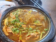 -兄弟砂锅(陆家巷店)