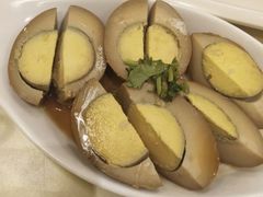 -大圆碗•T骨大排饭(永安道店)