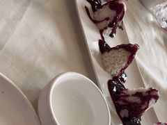 -大鸭梨烤鸭店(光彩店)