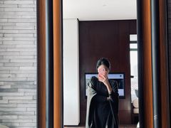 -上海璞麗酒店