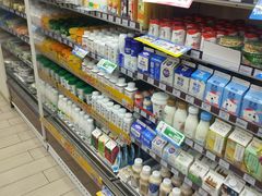 -全家便利店(虹井路店)