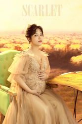 -布格儿童摄影(长春旗舰店)