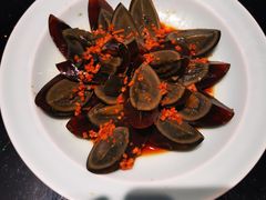 -梅飞酒家(名辉豪庭店)
