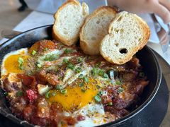 -The Rug Cafe(王府中环店)