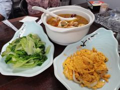 -乡乐园蟹庄·阳澄湖农家乐