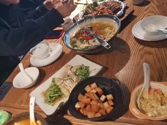 -小和庆·知味(首铸万科店)