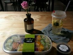-超级物种(省府店)