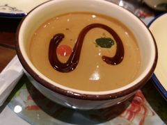 -竹叶涮肉坊(总店)