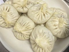 -津门张记包子铺(华昌道店)