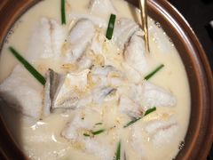 -醉东Oriental House(静安嘉里中心店)