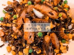 -浣花锦绣(杜甫草堂店)
