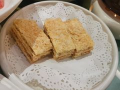 -神仙馆(衡山路店)