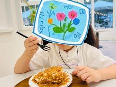 -PETIT PARIS 小巴黎(花园道店)