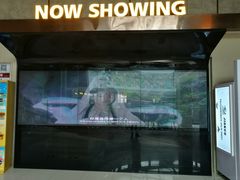 -乐天影城(威高广场店)