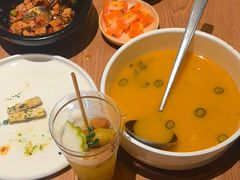 -榕意·川味之美(深业上城店)