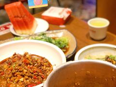 -湘约爨厨(太白立交店)