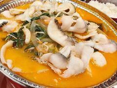 -喜家德虾仁水饺(岗厦北店)