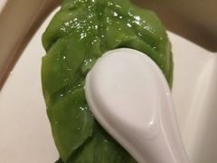 -海底捞火锅(振华商厦店)