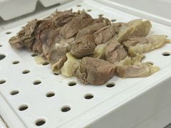 -老毛手抓·盐池滩羊非遗手抓(宁夏总店)