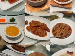 -利苑酒家(金宝店)