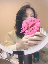 -CUT CUT Hair Salon