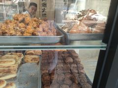 -穆民食品(牛街店)