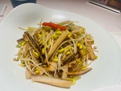 -三利音·玖弄小鲜(浦东嘉里城店)