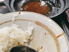 -永和大王(浦东南路店)
