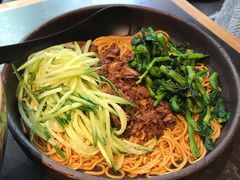 -和府捞面(EAC店)