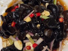 -小八仙·宴(三峡茶庄店)