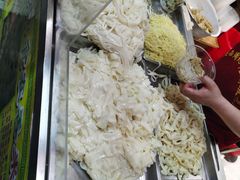 -陕西周记·手工米皮老店(工人路店)