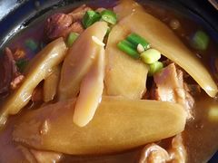 -亚龙湾老厨房·海南家常味
