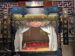 门面-青城甲(青城山店)