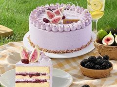 -元祖食品GANSO(星沙店)