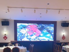 -醉辉皇(桃源π商业广场店)