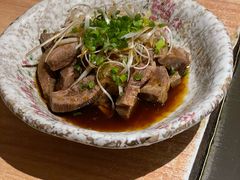 -日葵 大阪烧ひまり(仙霞路店)