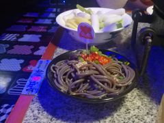 -蘭奢雅集·江浙菜(青山江滩店)